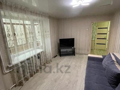 2-комнатная квартира · 45 м² · 3/9 этаж, Астана 18/1 — Shiny River за 23 млн 〒 в Усть-Каменогорске