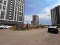 1-комнатная квартира · 34.1 м² · 14/16 этаж, Мангилик Ел 72 за 24.5 млн ₸ в Астане, Нура р-н — фото 11