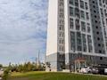 1-комнатная квартира · 34.1 м² · 14/16 этаж, Мангилик Ел 72 за 24.5 млн ₸ в Астане, Нура р-н — фото 12