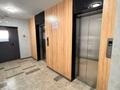 1-комнатная квартира · 34.1 м² · 14/16 этаж, Мангилик Ел 72 за 24.5 млн ₸ в Астане, Нура р-н — фото 13