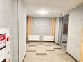1-комнатная квартира · 34.1 м² · 14/16 этаж, Мангилик Ел 72 за 24.5 млн ₸ в Астане, Нура р-н — фото 14