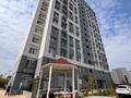 1-комнатная квартира · 34.1 м² · 14/16 этаж, Мангилик Ел 72 за 24.5 млн ₸ в Астане, Нура р-н — фото 16