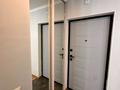 1-комнатная квартира · 34.1 м² · 14/16 этаж, Мангилик Ел 72 за 24.5 млн ₸ в Астане, Нура р-н — фото 7
