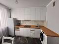 1-комнатная квартира · 34.1 м² · 14/16 этаж, Мангилик Ел 72 за 24.5 млн ₸ в Астане, Нура р-н — фото 2