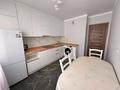 1-комнатная квартира · 34.1 м² · 14/16 этаж, Мангилик Ел 72 за 24.5 млн ₸ в Астане, Нура р-н