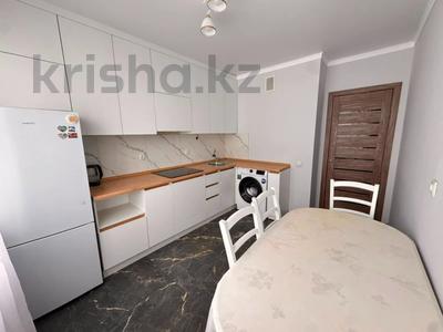 1-комнатная квартира · 34.1 м² · 14/16 этаж, Мангилик Ел 72 за 24.5 млн ₸ в Астане, Нура р-н