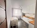 1-комнатная квартира · 34.1 м² · 14/16 этаж, Мангилик Ел 72 за 24.5 млн ₸ в Астане, Нура р-н — фото 3