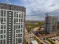 1-комнатная квартира · 34.1 м² · 14/16 этаж, Мангилик Ел 72 за 24.5 млн ₸ в Астане, Нура р-н — фото 10