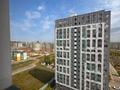 1-комнатная квартира · 34.1 м² · 14/16 этаж, Мангилик Ел 72 за 24.5 млн ₸ в Астане, Нура р-н — фото 9