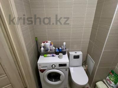 2-комнатная квартира · 64 м² · 8/9 этаж, Улы Дала 45 — Туркестан за 36.5 млн 〒 в Астане, Есильский р-н