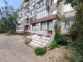 Свободное назначение · 45 м² за 9.3 млн ₸ в Аксу — фото 3