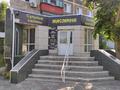 Свободное назначение, магазины и бутики, салоны красоты · 96 м² за 22 млн ₸ в Аксу