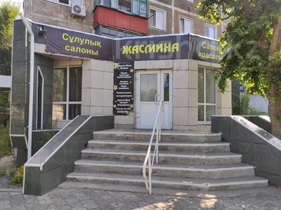 Еркін, дүкендер мен бутиктер, сұлулық салондары · 96 м², бағасы: 22 млн ₸ в Аксу