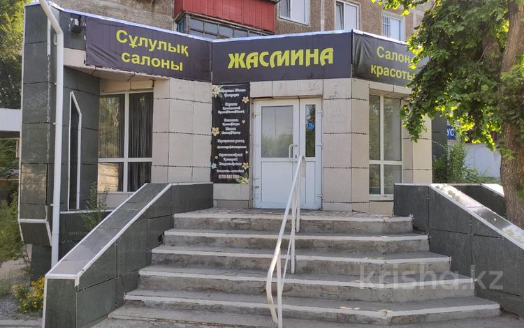 Свободное назначение, магазины и бутики, салоны красоты · 96 м² за 22 млн ₸ в Аксу — фото 17