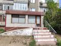 Свободное назначение · 45 м² за 9.3 млн ₸ в Аксу