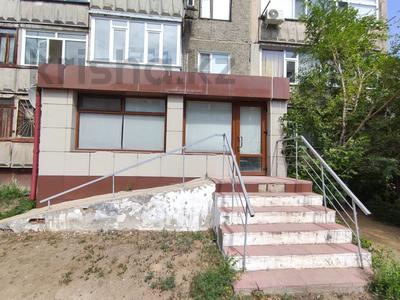 Свободное назначение · 45 м² за 9.3 млн ₸ в Аксу