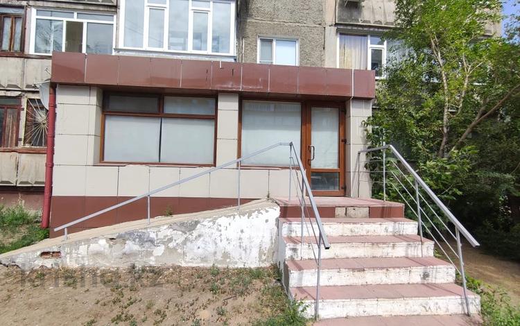 Свободное назначение · 45 м² за 9.3 млн ₸ в Аксу — фото 4