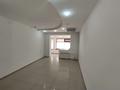 Свободное назначение · 45 м² за 9.3 млн ₸ в Аксу — фото 4