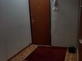 2-комнатная квартира, 75 м², 2/5 этаж помесячно, Абдыразакова — Дархан за 120 000 〒 в Шымкенте, Аль-Фарабийский р-н — фото 4