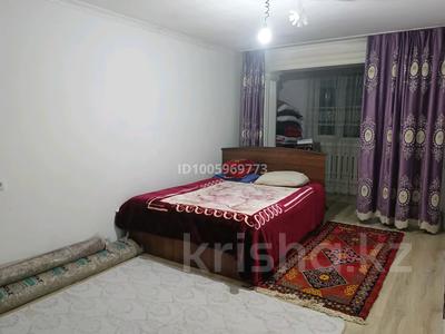 2-комнатная квартира · 50 м² · 4/5 этаж, Абдыразакова за 20 млн 〒 в Шымкенте, Аль-Фарабийский р-н