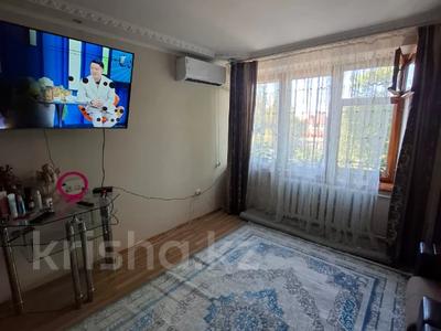 3-комнатная квартира · 61 м² · 3/9 этаж, Абая за 24 млн 〒 в Уральске