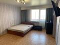 1-бөлмелі пәтер · 44.5 м² · 7/9 қабат, Аль-Фараби 34, бағасы: 140 000 ₸ в Усть-Каменогорске