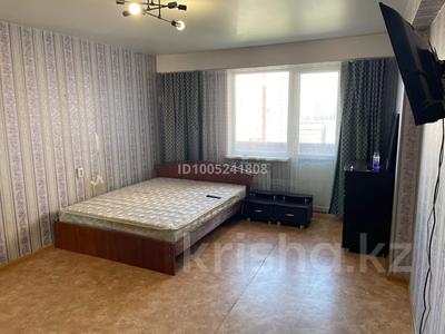 1-бөлмелі пәтер · 44.5 м² · 7/9 қабат, Аль-Фараби 34, бағасы: 140 000 ₸ в Усть-Каменогорске