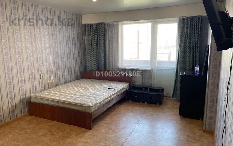 1-бөлмелі пәтер · 44.5 м² · 7/9 қабат, Аль-Фараби 34, бағасы: 140 000 ₸ в Усть-Каменогорске — фото 2