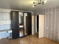 1-бөлмелі пәтер · 44.5 м² · 7/9 қабат, Аль-Фараби 34, бағасы: 140 000 ₸ в Усть-Каменогорске — фото 2