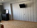 1-бөлмелі пәтер · 44.5 м² · 7/9 қабат, Аль-Фараби 34, бағасы: 140 000 ₸ в Усть-Каменогорске — фото 3