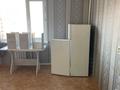 1-бөлмелі пәтер · 44.5 м² · 7/9 қабат, Аль-Фараби 34, бағасы: 140 000 ₸ в Усть-Каменогорске — фото 4