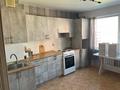 1-бөлмелі пәтер · 44.5 м² · 7/9 қабат, Аль-Фараби 34, бағасы: 140 000 ₸ в Усть-Каменогорске — фото 5