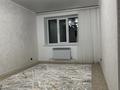 1-бөлмелі пәтер · 47 м² · 3/3 қабат, Нур Актобе 61 — Нур Сити, бағасы: 15 млн ₸