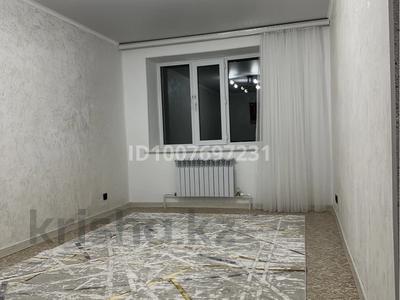 1-бөлмелі пәтер · 47 м² · 3/3 қабат, Нур Актобе 61 — Нур Сити, бағасы: 15 млн ₸