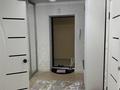 1-бөлмелі пәтер · 47 м² · 3/3 қабат, Нур Актобе 61 — Нур Сити, бағасы: 15 млн ₸ — фото 10