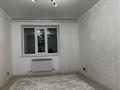 1-бөлмелі пәтер · 47 м² · 3/3 қабат, Нур Актобе 61 — Нур Сити, бағасы: 15 млн ₸ — фото 12