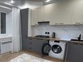 1-бөлмелі пәтер · 47 м² · 3/3 қабат, Нур Актобе 61 — Нур Сити, бағасы: 15 млн ₸ — фото 13