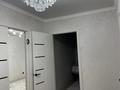 1-бөлмелі пәтер · 47 м² · 3/3 қабат, Нур Актобе 61 — Нур Сити, бағасы: 15 млн ₸ — фото 14