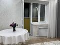 1-бөлмелі пәтер · 47 м² · 3/3 қабат, Нур Актобе 61 — Нур Сити, бағасы: 15 млн ₸ — фото 16