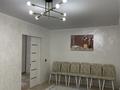 1-бөлмелі пәтер · 47 м² · 3/3 қабат, Нур Актобе 61 — Нур Сити, бағасы: 15 млн ₸ — фото 2