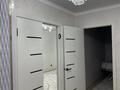 1-бөлмелі пәтер · 47 м² · 3/3 қабат, Нур Актобе 61 — Нур Сити, бағасы: 15 млн ₸ — фото 5