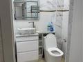 1-бөлмелі пәтер · 47 м² · 3/3 қабат, Нур Актобе 61 — Нур Сити, бағасы: 15 млн ₸ — фото 6