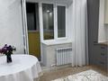 1-бөлмелі пәтер · 47 м² · 3/3 қабат, Нур Актобе 61 — Нур Сити, бағасы: 15 млн ₸ — фото 7