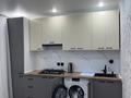 1-бөлмелі пәтер · 47 м² · 3/3 қабат, Нур Актобе 61 — Нур Сити, бағасы: 15 млн ₸ — фото 8