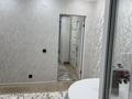 1-бөлмелі пәтер · 47 м² · 3/3 қабат, Нур Актобе 61 — Нур Сити, бағасы: 15 млн ₸ — фото 9