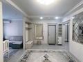 4-комнатная квартира · 130 м² · 5/9 этаж, ружейникова за 38.5 млн ₸ в Уральске — фото 14