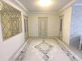 4-комнатная квартира · 130 м² · 5/9 этаж, ружейникова за 38.5 млн ₸ в Уральске — фото 15