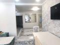 4-комнатная квартира · 130 м² · 5/9 этаж, ружейникова за 38.5 млн ₸ в Уральске — фото 6