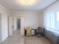 4-комнатная квартира · 130 м² · 5/9 этаж, ружейникова за 38.5 млн ₸ в Уральске — фото 9