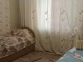Отдельный дом · 3 комнаты · 98 м² · 7 сот., Достык за 32 млн ₸ в Костанае — фото 6